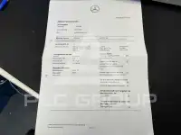 2012 Mercedes Benz C 200