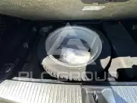 2012 Mercedes Benz C 200