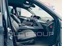 2012 Mercedes Benz C 200