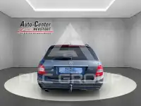 2012 Mercedes Benz C 200