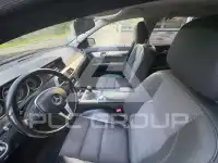 2012 Mercedes Benz C 200