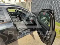 2012 Mercedes Benz C 200