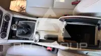 2012 Mercedes Benz C 200