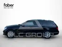 2012 Mercedes Benz C 200