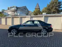 2012 Mercedes Benz C 200