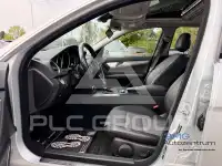 2012 Mercedes Benz C 200