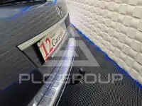 2012 Mercedes Benz C 200