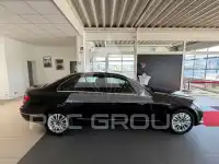 2012 Mercedes Benz C 200