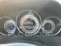 2012 Mercedes Benz C 200