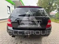 2012 Mercedes Benz C 200