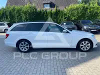 2012 Mercedes Benz C 200
