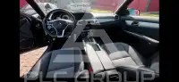2012 Mercedes Benz C 200