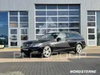 2012 Mercedes Benz C 200