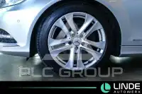 2012 Mercedes Benz C 200
