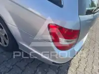 2012 Mercedes Benz C 200
