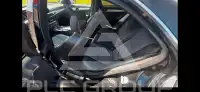 2012 Mercedes Benz C 200