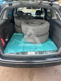 2012 Mercedes Benz C 200