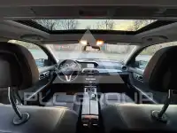 2012 Mercedes Benz C 200
