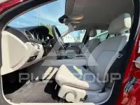 2012 Mercedes Benz C 200