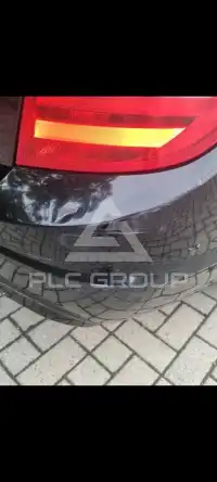2012 Mercedes Benz C 200