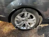 2012 Mercedes Benz C 200