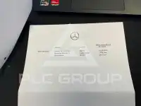 2012 Mercedes Benz C 200