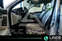2012 Mercedes Benz C 200