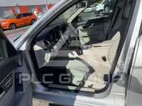 2012 Mercedes Benz C 200