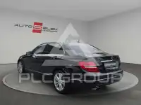 2012 Mercedes Benz C 200