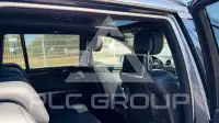 2012 Mercedes Benz GL 350