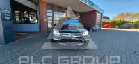2012 Mercedes Benz GL 350