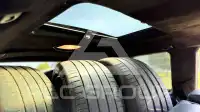 2012 Mercedes Benz GL 350