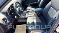 2012 Mercedes Benz GL 350