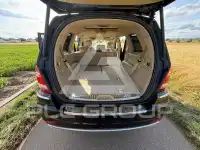2012 Mercedes Benz GL 350