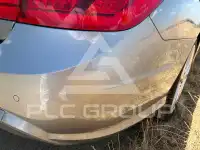 2012 Mercedes Benz E 220