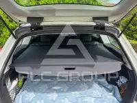 2012 Mercedes Benz E 220