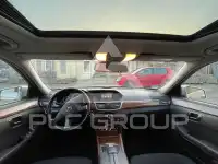 2012 Mercedes Benz E 220