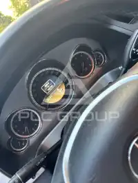 2012 Mercedes Benz E 220