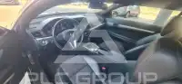 2012 Mercedes Benz E 220