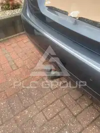 2012 Mercedes Benz E 220