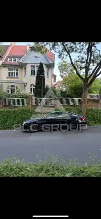 2012 Mercedes Benz E 220