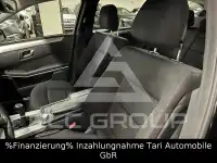 2012 Mercedes Benz E 220