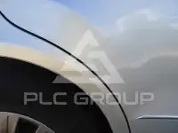 2012 Mercedes Benz E 220