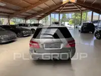 2012 Mercedes Benz E 220