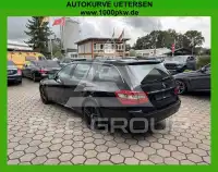 2012 Mercedes Benz E 220
