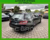 2012 Mercedes Benz E 220