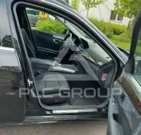 2012 Mercedes Benz E 220