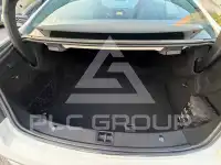 2012 Mercedes Benz E 220