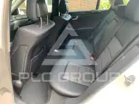 2012 Mercedes Benz E 220