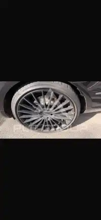 2012 Mercedes Benz E 220